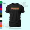 PRO CIRCUIT MOTO X DIR Logo Funny T-shirt  Size S-5XL USA Unisex T-Shirt