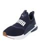 SOFTRIDE Enzo EVO Slip-on_37787502_275