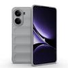 For Poco X7 Pro 5G Cover For Poco X7 Pro Case 6.67 inch Rubber Shockproof Soft Silicone Protective Bumper For Xiaomi Poco X7 Pro