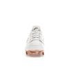 Nike Kyler Murray x Vapor Edge Dunk White Rose Gold Men Sneakers Deep-Jungle Lime-Blast FN6721-100
