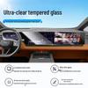 Buick Envision Center Console Screen Protector Film