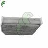 A2468300018 High Quality Auto Parts Air Conditioning Filter A2468300118A2468303002 For MB W176 W246 X117 C117 X156