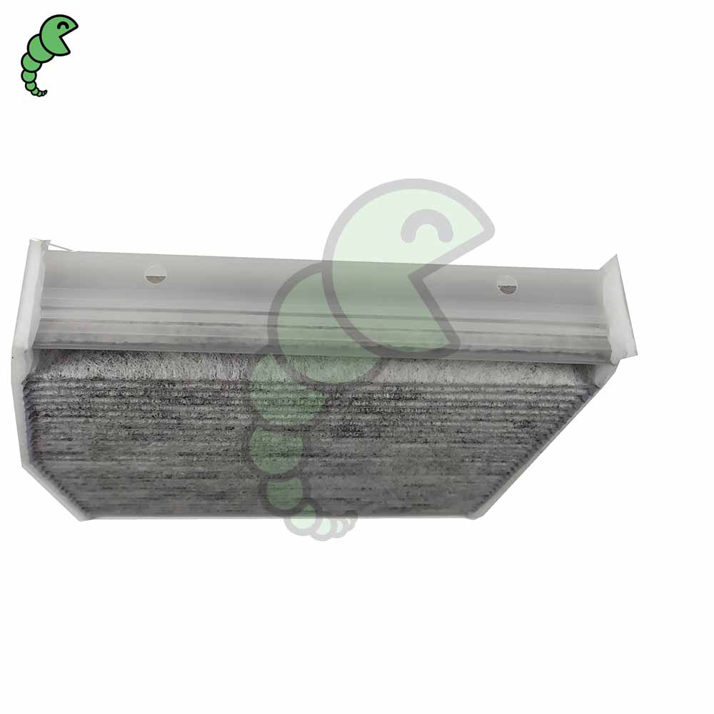 A2468300018 High Quality Auto Parts Air Conditioning Filter A2468300118A2468303002 For MB W176 W246 X117 C117 X156