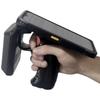 iData M79 Android UHF RFID Handheld Scanner