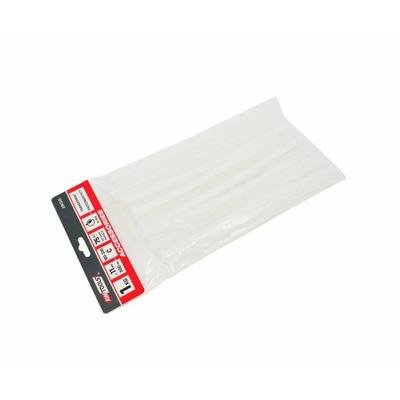 AW Tools Glue Gun Stick