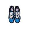 BAPE MARVEL x A BATHING APE STA Unisex 1I73-291-915