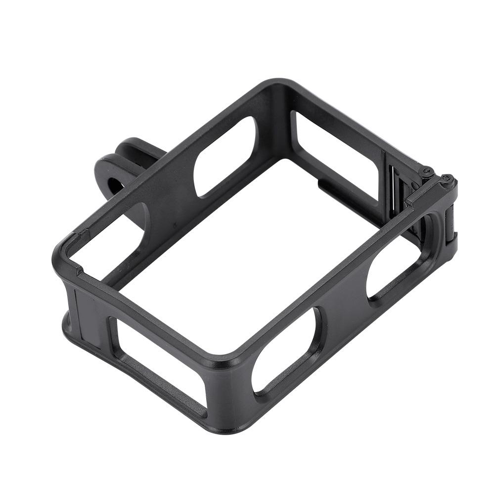 PC Camera Case Protector Cover Accessory for SJCam SJ 8 Air Pro Plus