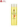 Fenghua Wheat Protein Hair Conditioner