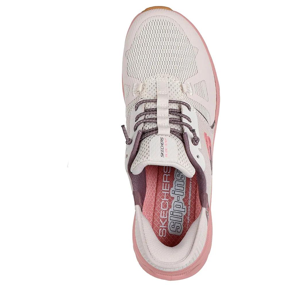 Skechers Кросовки Glide Step Pro