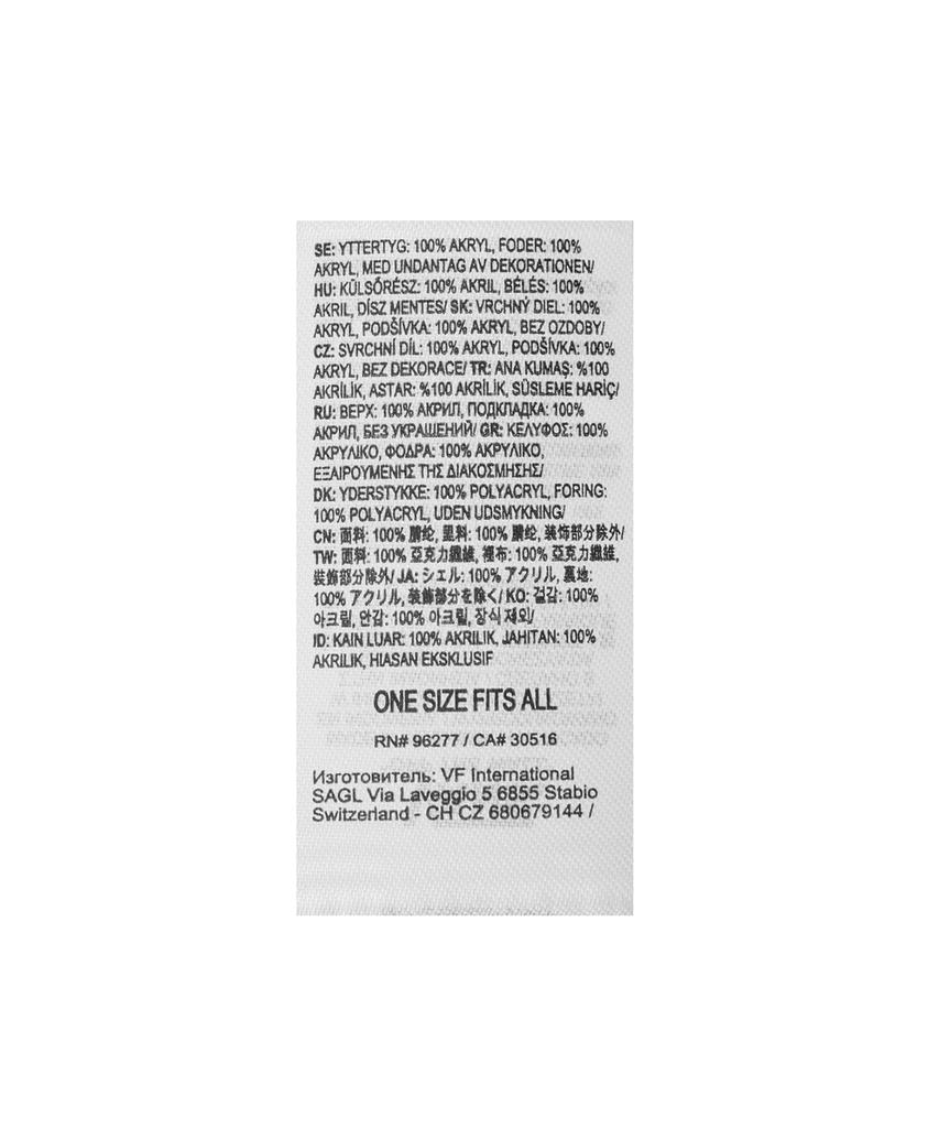 VANS Core Basic Beanie - Lint / Vn0A34Gvbqh1