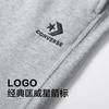 Converse Logo Unisex 10023873-A02