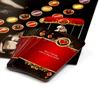 Erotic Delight Board Game - For Couples