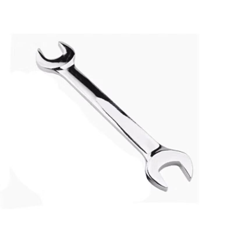 ShangGong Open-End Wrench 8x10mm