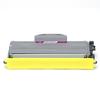 KILter LT2451H Compatible Black Toner Cartridge