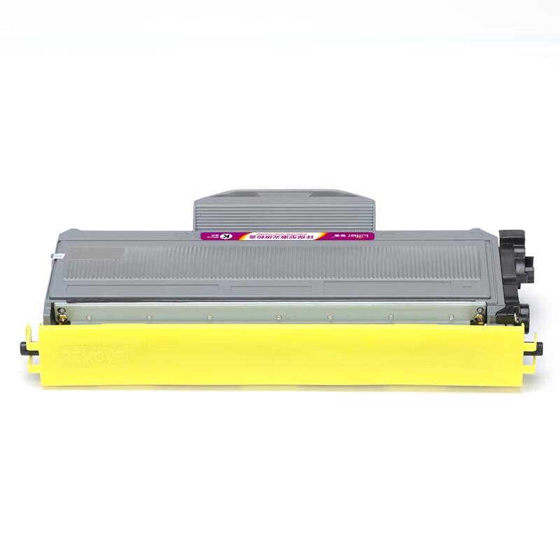 KILter LT2451H Compatible Black Toner Cartridge