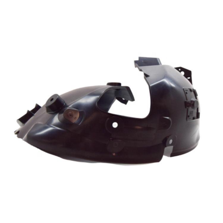 Radiator Support Crossmember 4536209700 for Mercedes-Benz Smart ForFour 2016-2019.