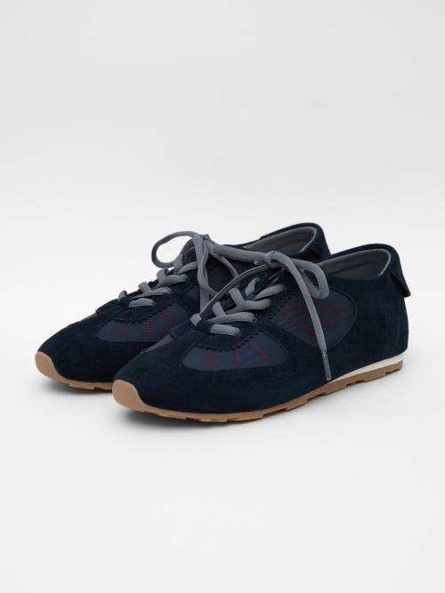 [BOKITA] B.F Shoe 26SSCN02NV