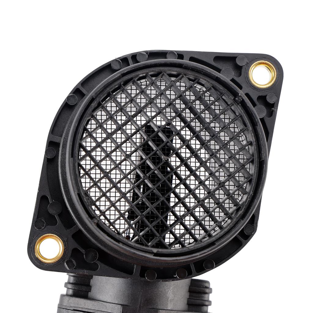 Mass Air Flow Meter Sensor For BMW E46 316i E81 E87 116i E90 E92 316i 0280218075