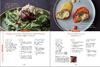 Vegan Recipe Book for Beginners and Professionals