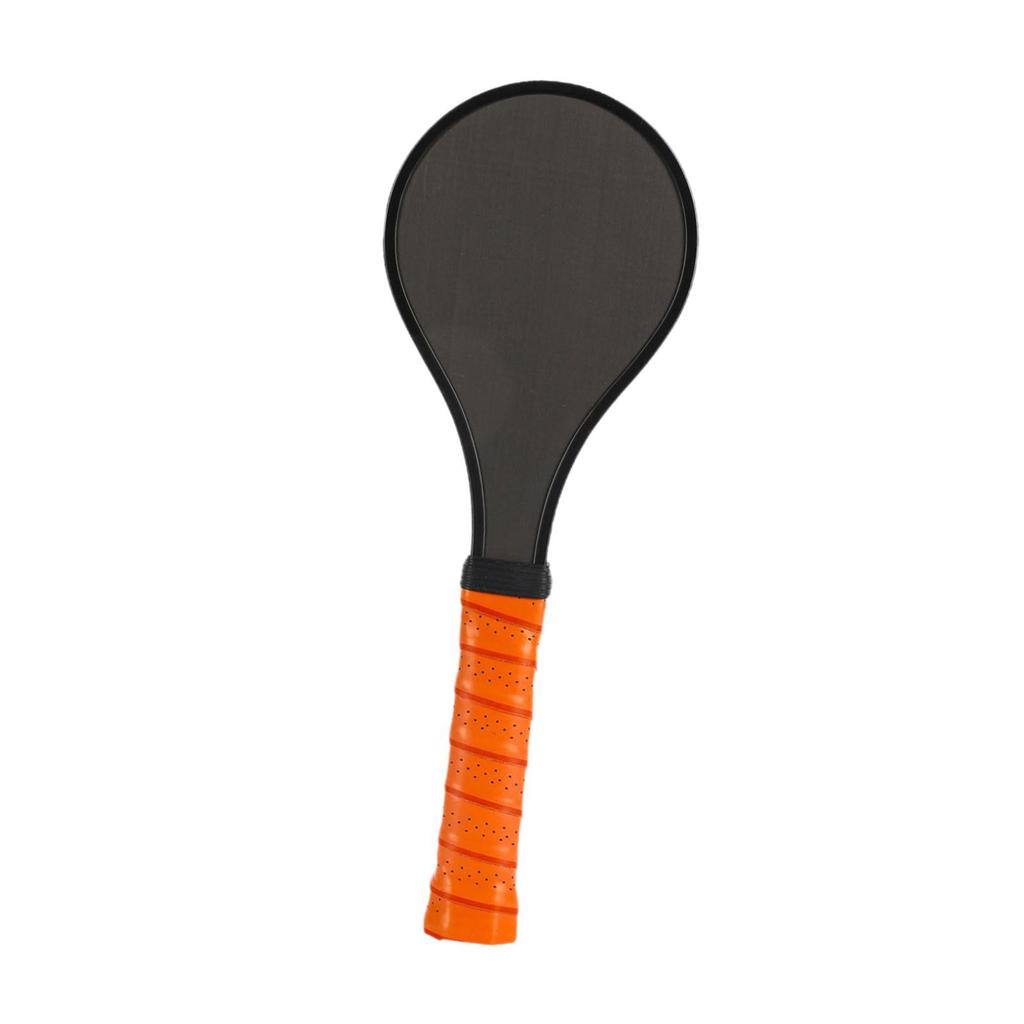 Pickleball Sweet Spot Paddle Mini Paddle Head Practice Training Premium Pickleball Racquet for Power Balance Control Advanced