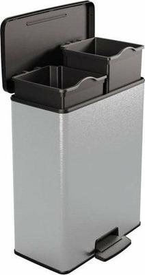 Household Cleaning Tools – Waste Bins