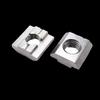 European Standard T-Slot Slider Nut