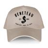 Women Caps Cotton Funny Design Golf Hat Adult Adjustable Beneteau French Sailboat Fishing Men's Yawawe Many Color Baseball Cap