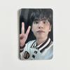 Musicplant Pil Unreleased Photocard Photocard The Decade Musicplant
