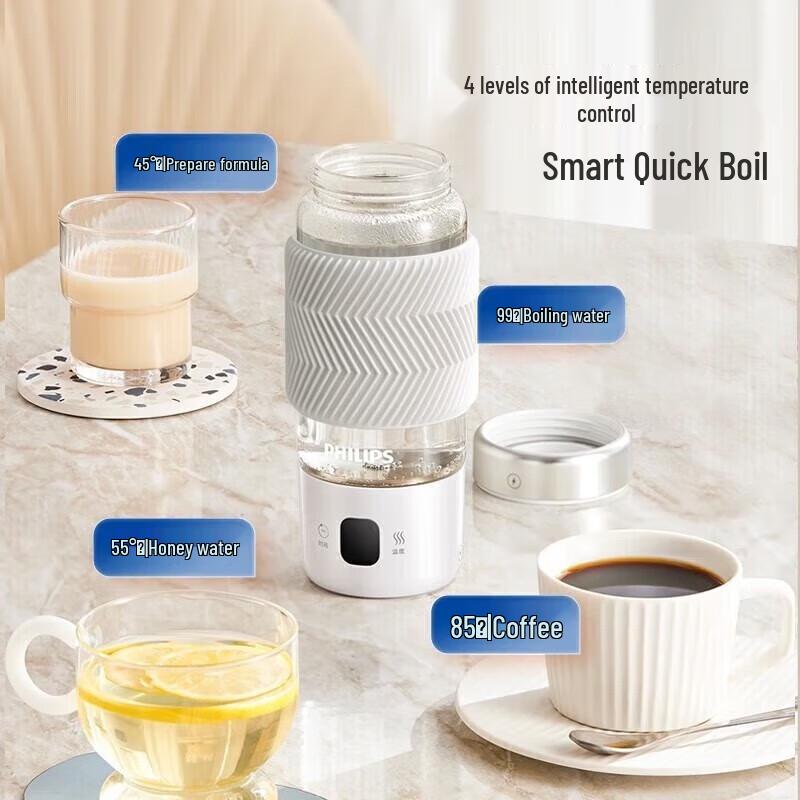 Philips Smart Life Gift Set