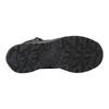 Regatta Mens Amble Waterproof Walking Boots
