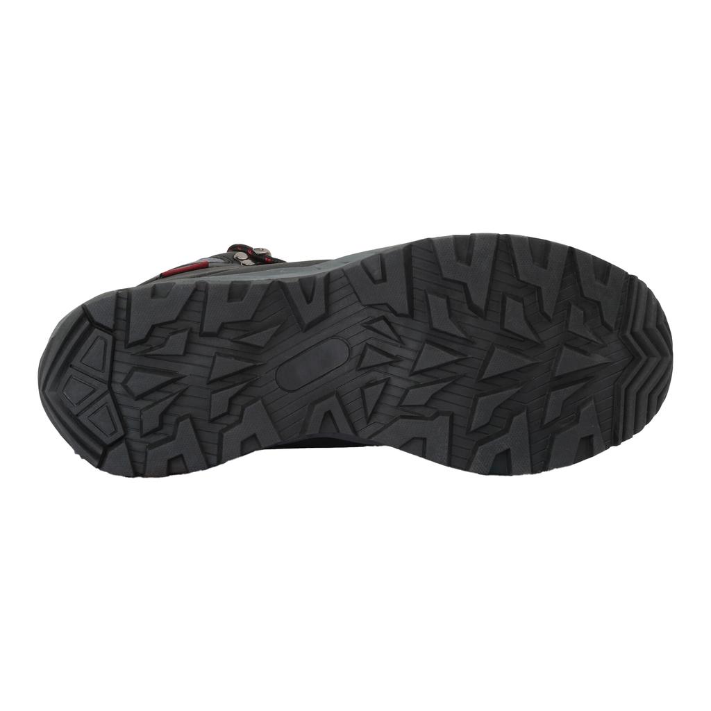 Regatta Mens Amble Waterproof Walking Boots