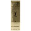 Yves Saint Laurent Rouge Pur Couture #N8 3.8g [Używany]