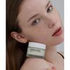 Heeryu Everlasting Nourishing Cream 50ml