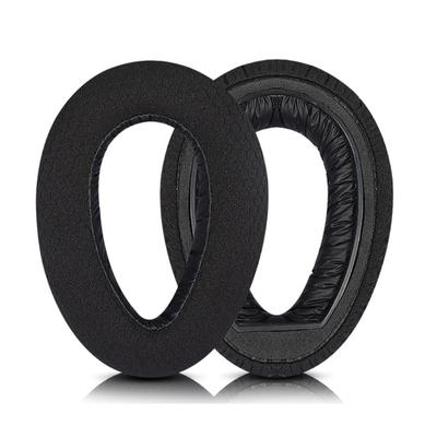 Patogūs ausų pagalvėlės PXC550 PXC480 MB660 ausinėms Ausų gaubteliai Memory Foam ausų pagalvėlės Ausinių ausies puodeliai Remonto dalis