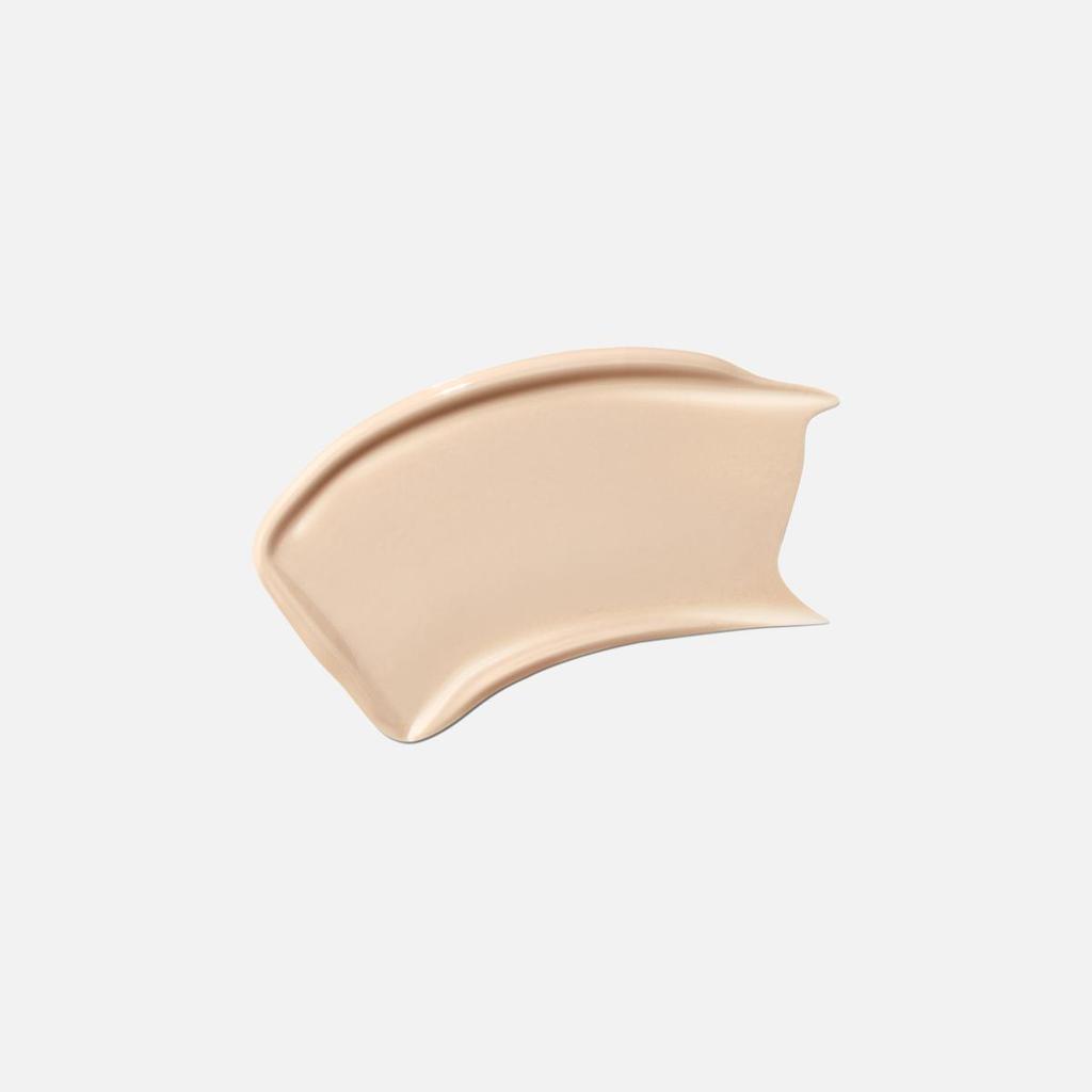 Laneige Neo Cushion The Glow 15g – Radiant Glow Cushion Foundation