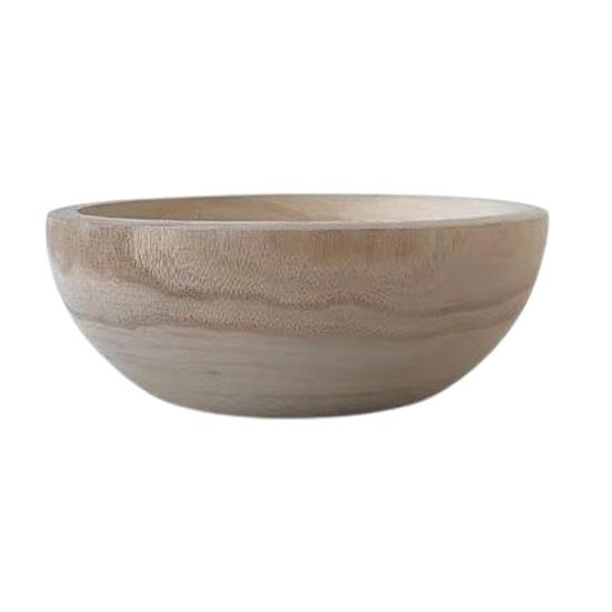 

Деревянная круглая миска для хранения Многоцелевая для фруктов, сладостей, конфет, десертов, закусок, сервировочный поднос, фермерский, деревенский, декоративный поднос, кухонные принадлежности