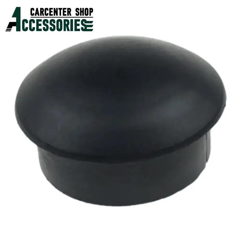 Rear Wiper Arm Nut Cover Cap for Land Rover Discovery 3 4 LR3/LR4 Range Rover Sport DKG500011PMD