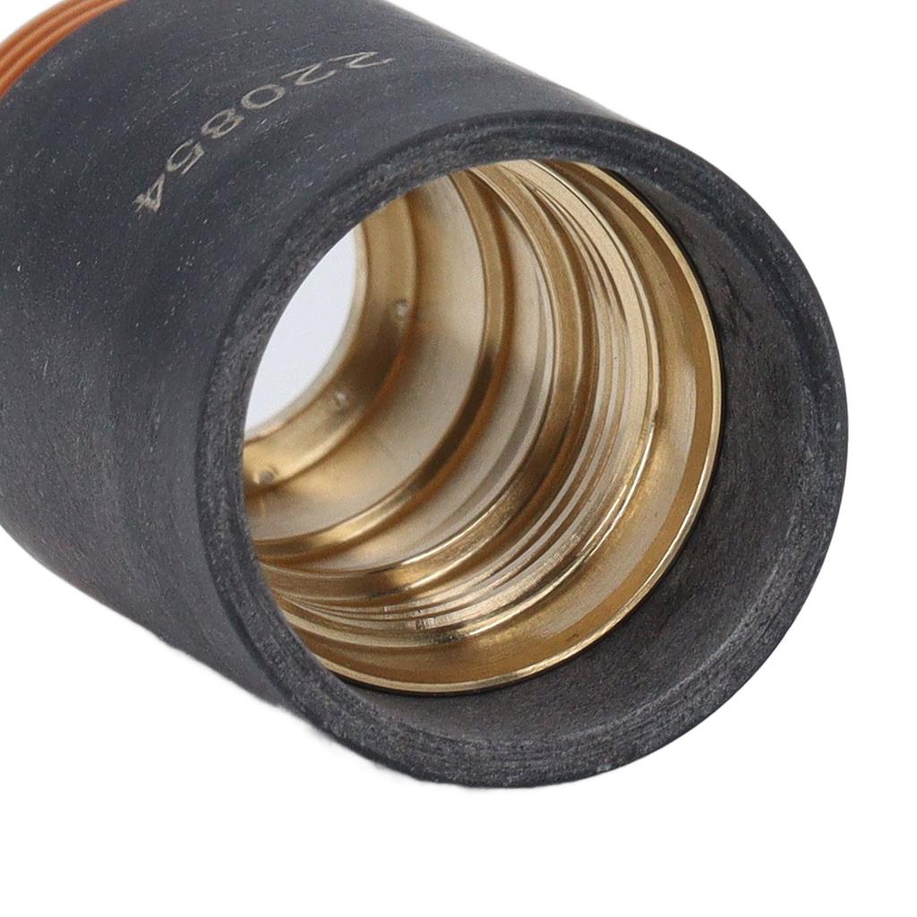 Schneidmaschine Halte- Halte- Halte- 220854 Plasma-Schneidgerät Halte- Ersatz für PMX 45XP 65 85 105