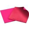 Butterfly Table Tennis Rubber Rozena Back Soft Tension 06020 (Spin)