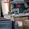 Bosch Professional  saw blade Hardwood Fast Cutting Jigsaw Blade T144DF 100mm