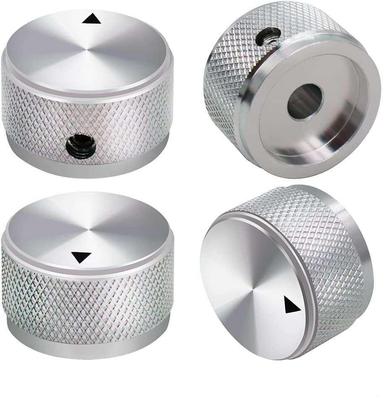 Accessori per chitarra – Accessori per chitarre