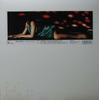12inch Record K. - Never Say... (Another Version) RR1288170 Rhythm Republic 2000 Japan Dance & Electronica Used