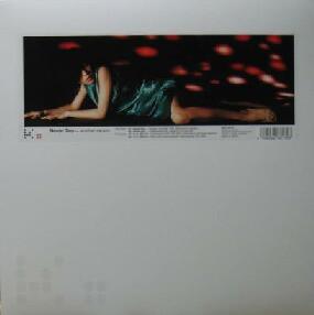 

12inch Record K. - Never Say... (Another Version) RR1288170 Rhythm Republic 2000 Japan Dance & Electronica Used