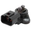 243602GGD0 Position Sensor For Hyundai 1pcs 24360-2GGD0 Accessories Direct Replacement For Kia 2.0 2.4L 2014-20 Useful
