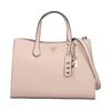 Tote Bag GRIFFIN SATCHEL PA337106 LATTE