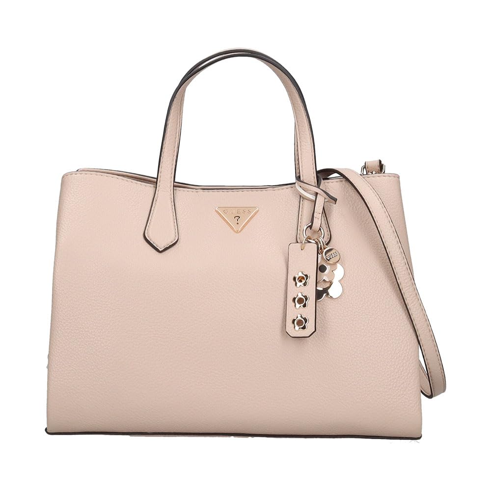 Tote Bag GRIFFIN SATCHEL PA337106 LATTE