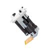 Fuel Pump Module Assembly 4G93 For Mitsubishi Lancer Cedia CS5A CS5AR CS5AZ CS5W- MR556164 Replacement Part