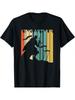 King Arthur Of Camelot T-Shirt