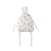 Torby damskie – Plecaki damskie