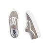 Vans Old Skool Anaheim Factory 36 Dx Casual Low-Top Skate Shoes Unisex Sneakers Gray VN0A54F3NWH